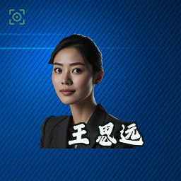 王思远